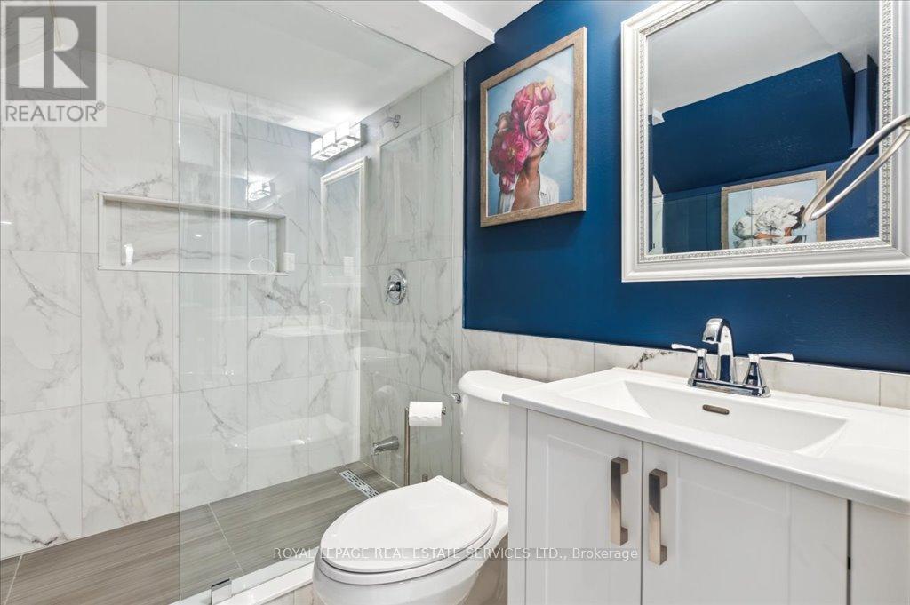 












5443 JACADA ROAD

,
Burlington,




Ontario
L7L7N3

