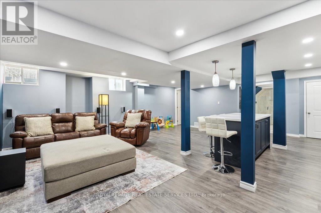 












5443 JACADA ROAD

,
Burlington,




Ontario
L7L7N3

