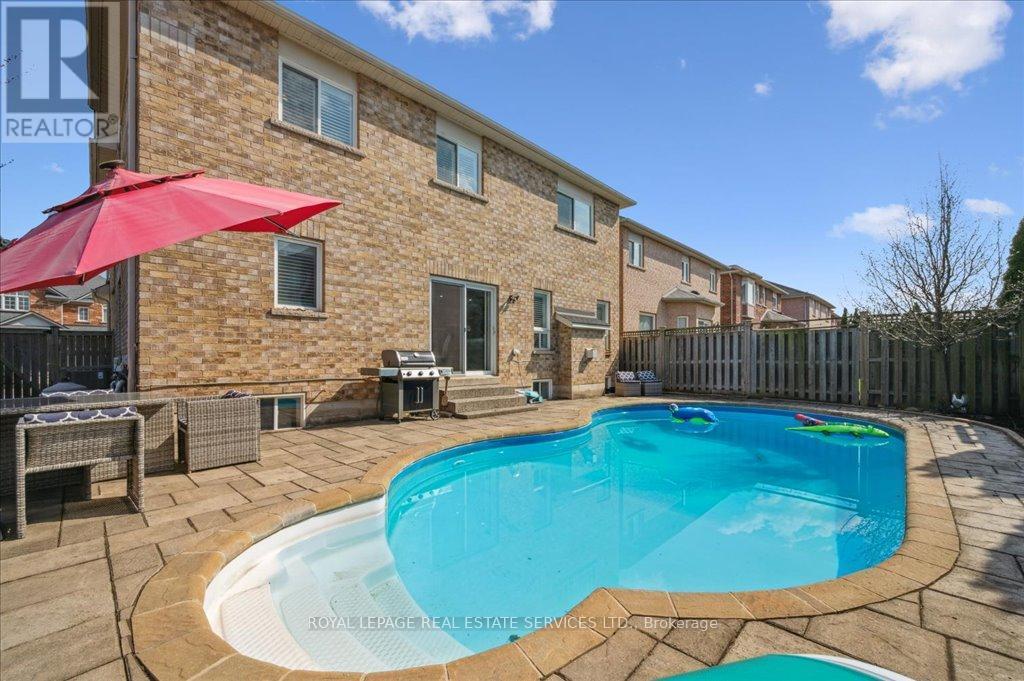 












5443 JACADA ROAD

,
Burlington,




Ontario
L7L7N3

