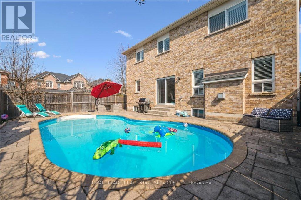 












5443 JACADA ROAD

,
Burlington,




Ontario
L7L7N3

