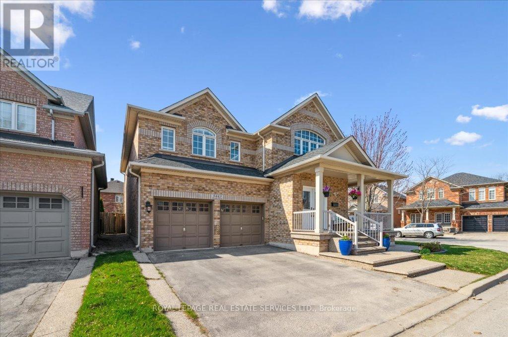 












5443 JACADA ROAD

,
Burlington,




Ontario
L7L7N3

