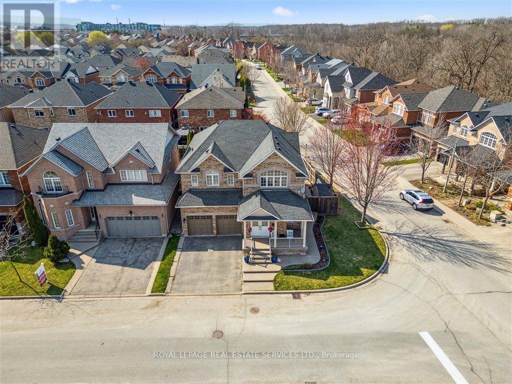 












5443 JACADA ROAD

,
Burlington,




Ontario
L7L7N3

