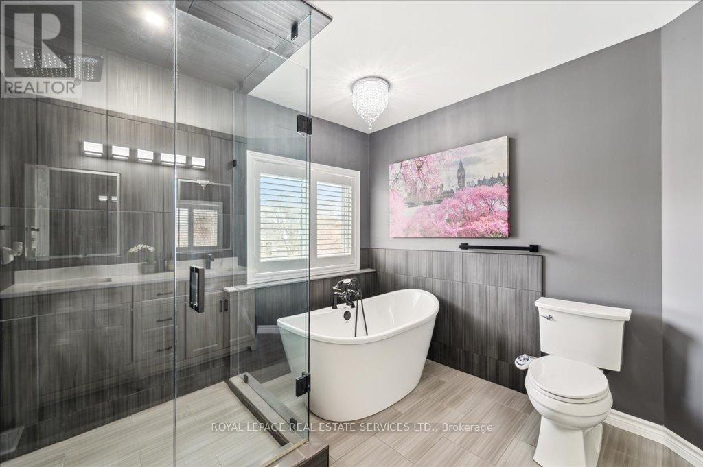 












5443 JACADA ROAD

,
Burlington,




Ontario
L7L7N3

