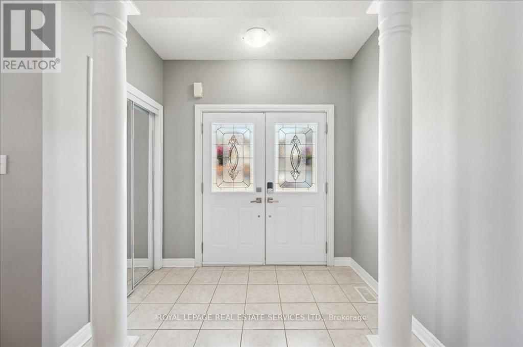 












5443 JACADA ROAD

,
Burlington,




Ontario
L7L7N3

