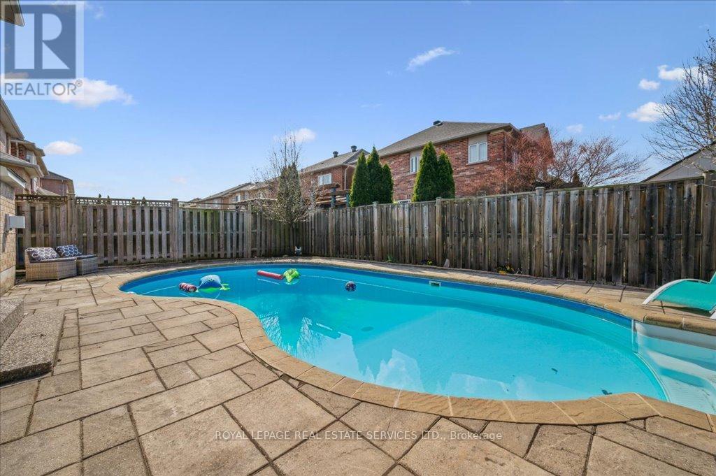 












5443 JACADA ROAD

,
Burlington,




Ontario
L7L7N3

