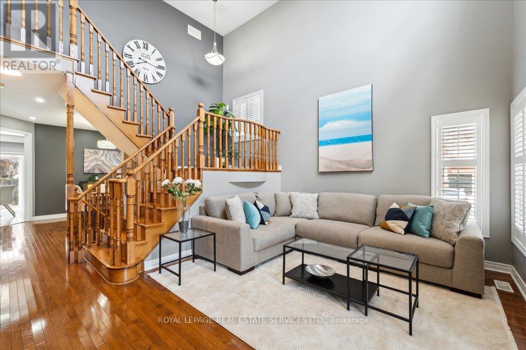 












5443 JACADA ROAD

,
Burlington,




Ontario
L7L7N3

