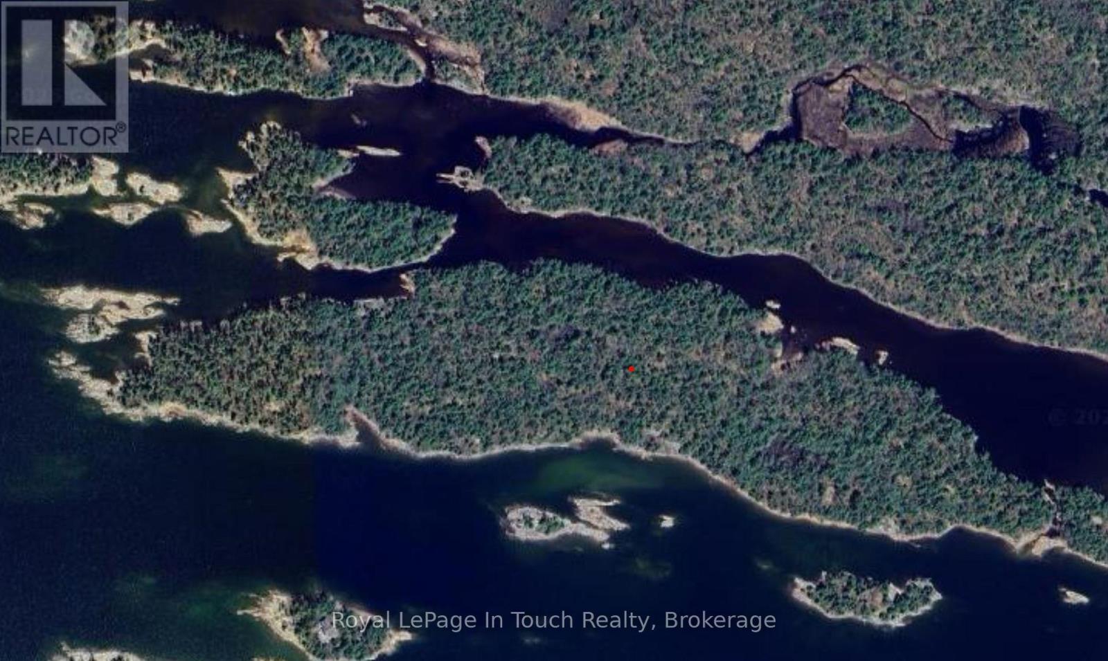 












0 ISLAND 363

,
Georgian Bay (Freeman),







Ontario
P0C1H0

