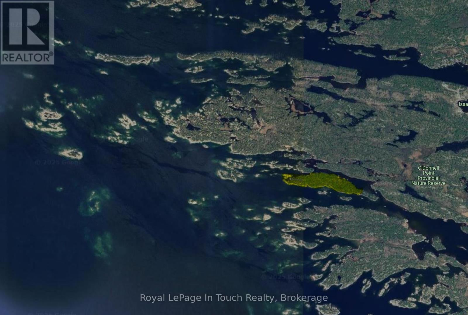 












0 ISLAND 363

,
Georgian Bay (Freeman),







Ontario
P0C1H0


