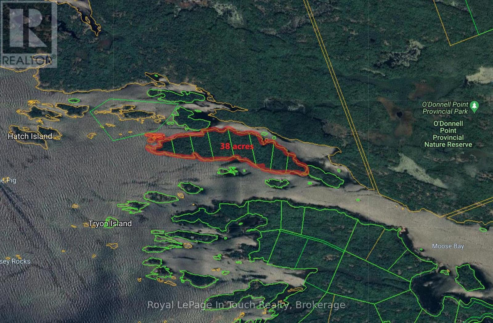 












0 ISLAND 363

,
Georgian Bay (Freeman),







Ontario
P0C1H0

