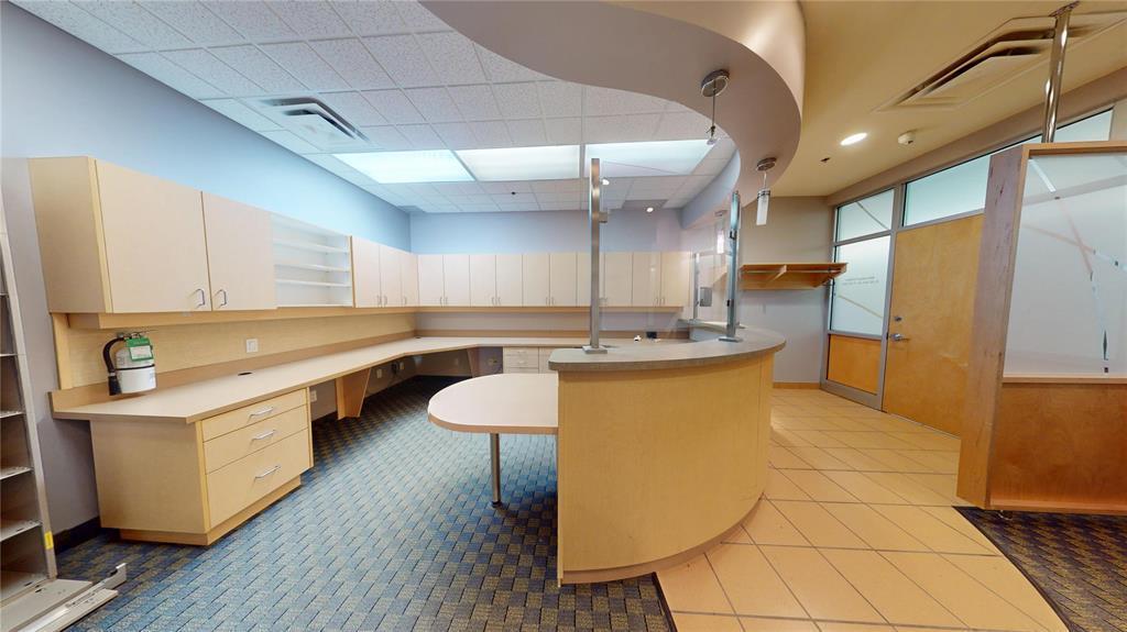 












D2 800 Rosser Avenue

,
Brandon,




Manitoba
R7A6N5

