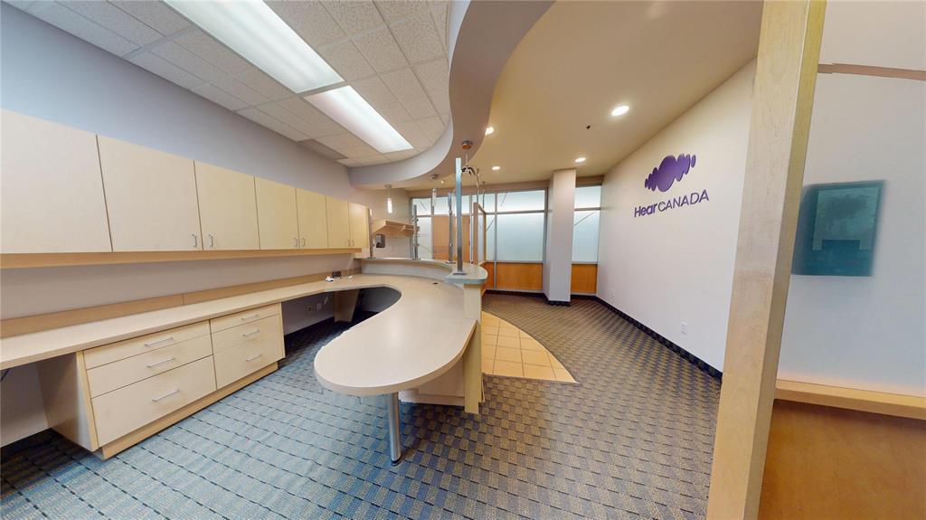 












D2 800 Rosser Avenue

,
Brandon,




Manitoba
R7A6N5

