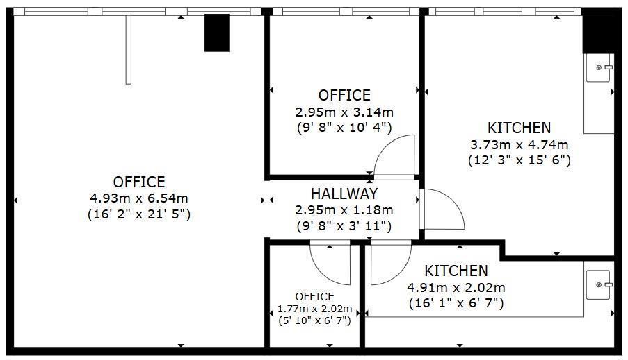 












D2 800 Rosser Avenue

,
Brandon,




Manitoba
R7A6N5

