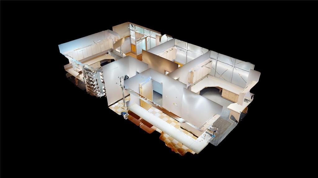 












D2 800 Rosser Avenue

,
Brandon,




Manitoba
R7A6N5

