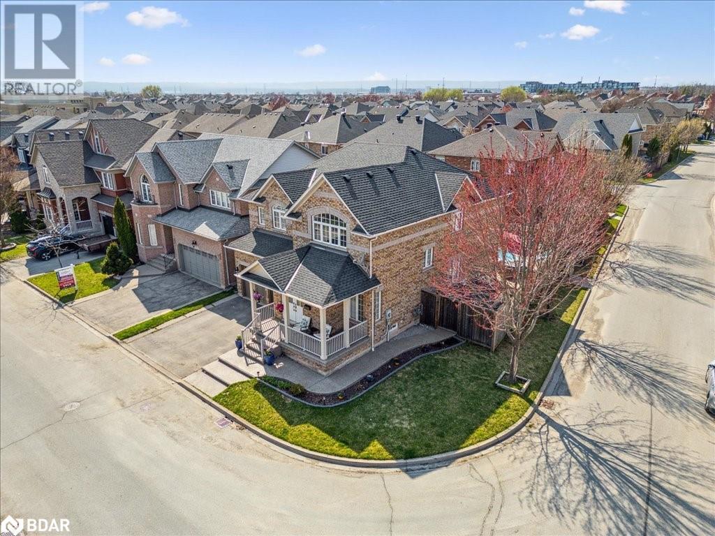 












5443 JACADA Road

,
Burlington,




Ontario
L7L7N3


