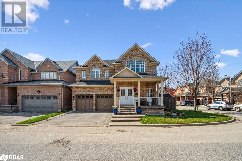 












5443 JACADA Road

,
Burlington,




Ontario
L7L7N3

