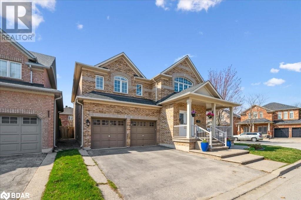 












5443 JACADA Road

,
Burlington,




Ontario
L7L7N3

