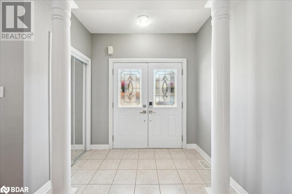 












5443 JACADA Road

,
Burlington,




Ontario
L7L7N3

