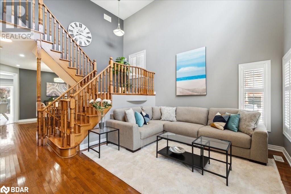 












5443 JACADA Road

,
Burlington,




Ontario
L7L7N3

