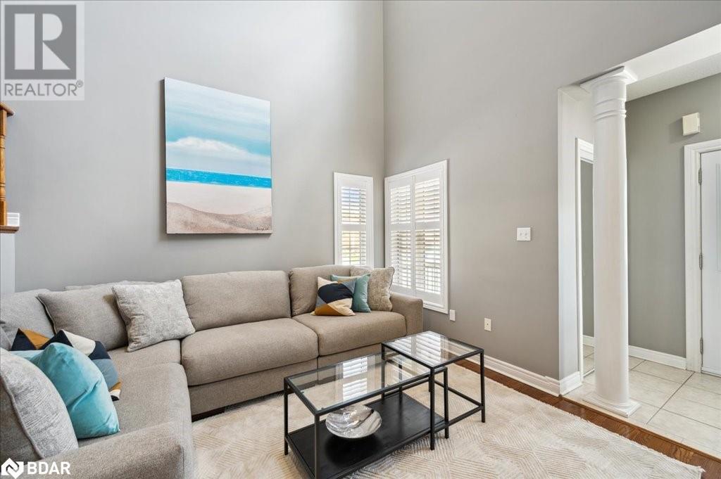 












5443 JACADA Road

,
Burlington,




Ontario
L7L7N3

