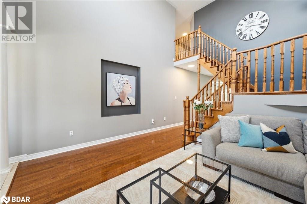 












5443 JACADA Road

,
Burlington,




Ontario
L7L7N3


