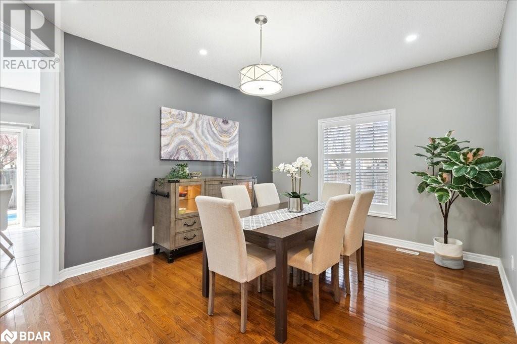 












5443 JACADA Road

,
Burlington,




Ontario
L7L7N3

