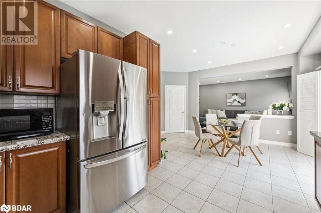 












5443 JACADA Road

,
Burlington,




Ontario
L7L7N3

