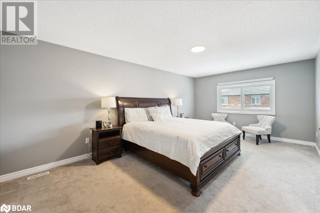 












5443 JACADA Road

,
Burlington,




Ontario
L7L7N3

