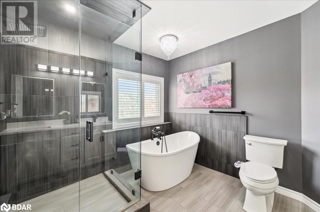 












5443 JACADA Road

,
Burlington,




Ontario
L7L7N3

