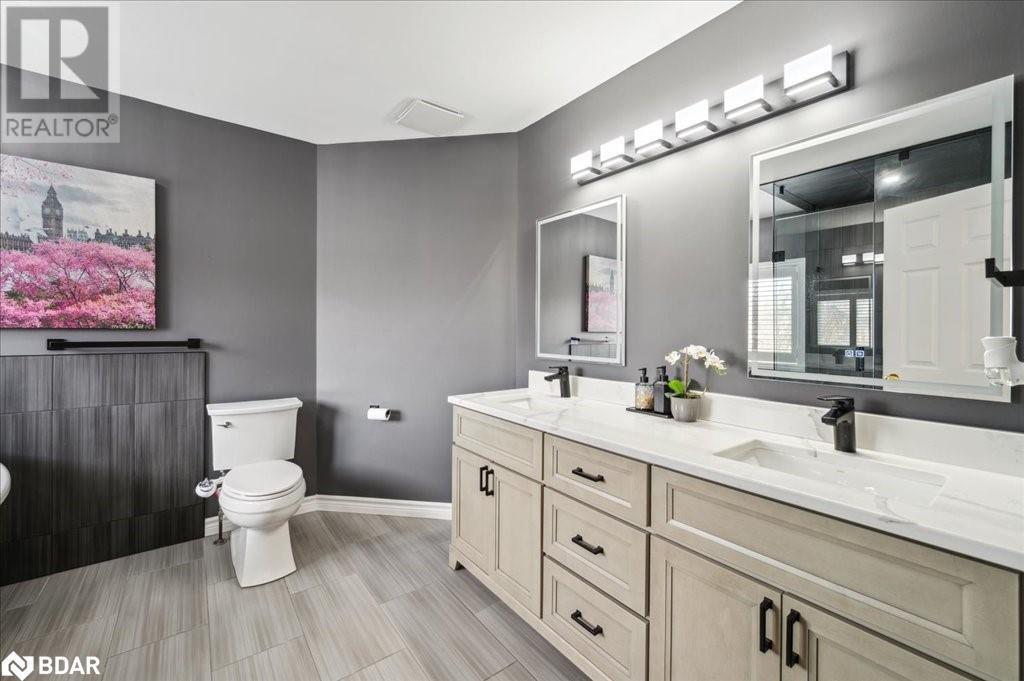 












5443 JACADA Road

,
Burlington,




Ontario
L7L7N3

