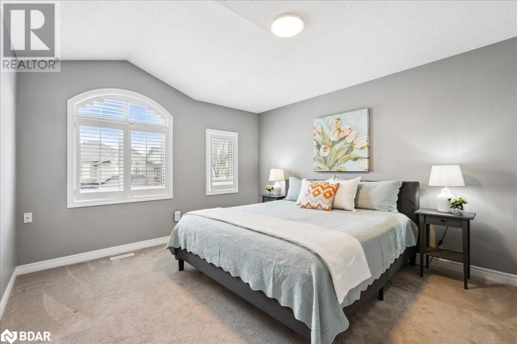 












5443 JACADA Road

,
Burlington,




Ontario
L7L7N3

