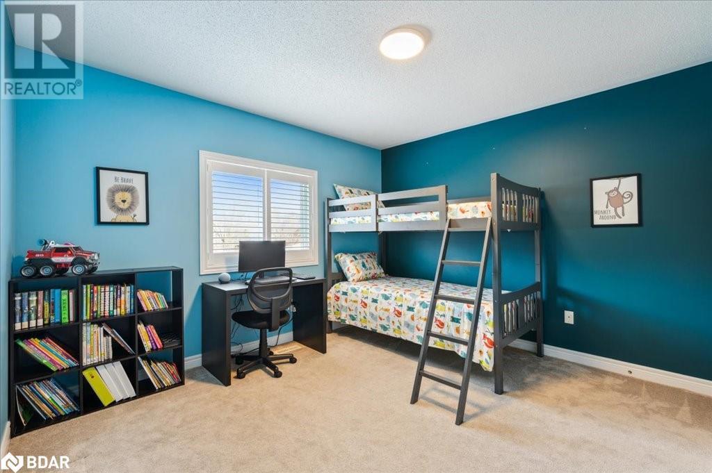












5443 JACADA Road

,
Burlington,




Ontario
L7L7N3

