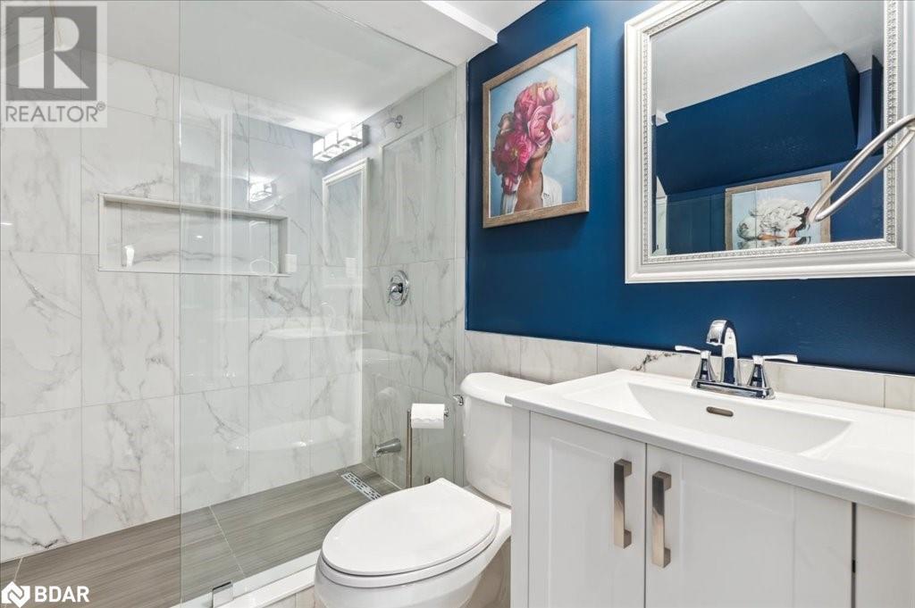 












5443 JACADA Road

,
Burlington,




Ontario
L7L7N3

