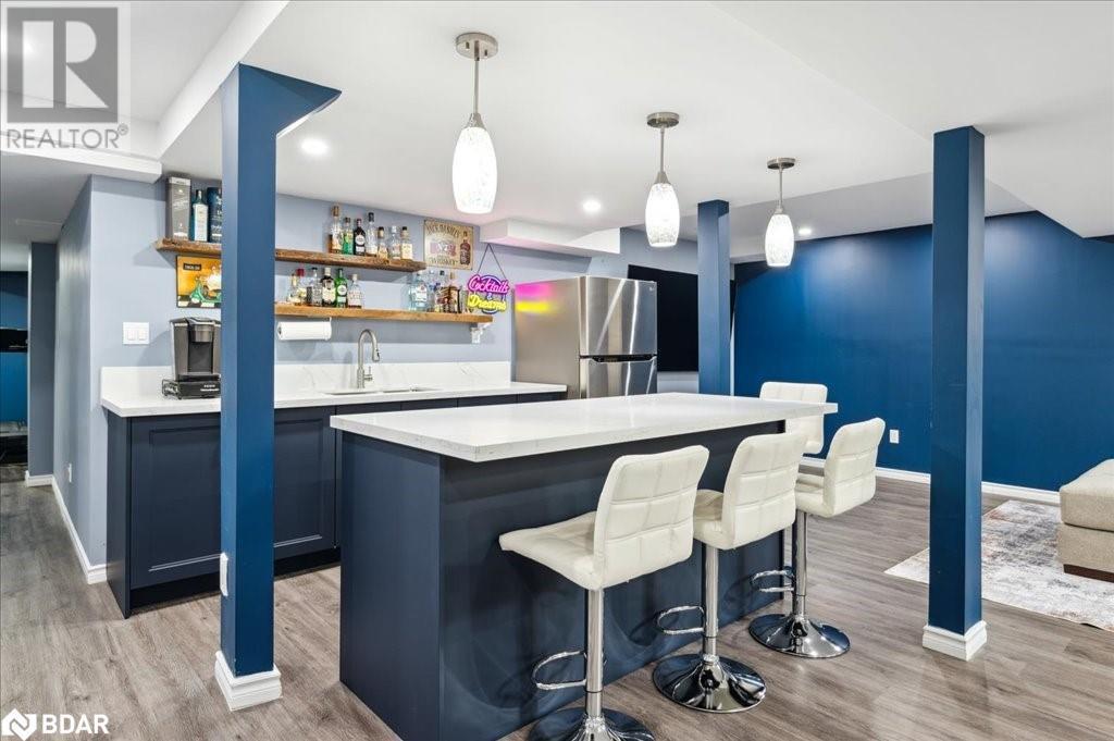 












5443 JACADA Road

,
Burlington,




Ontario
L7L7N3

