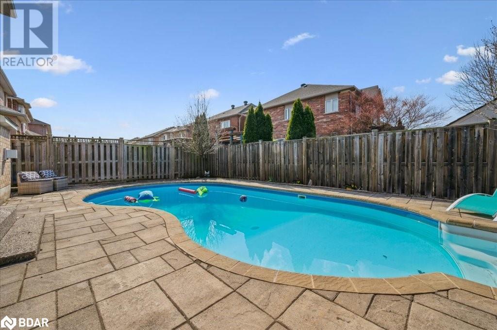 












5443 JACADA Road

,
Burlington,




Ontario
L7L7N3

