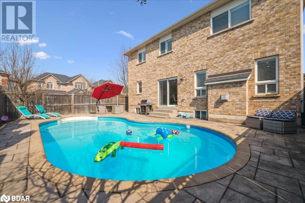 












5443 JACADA Road

,
Burlington,




Ontario
L7L7N3

