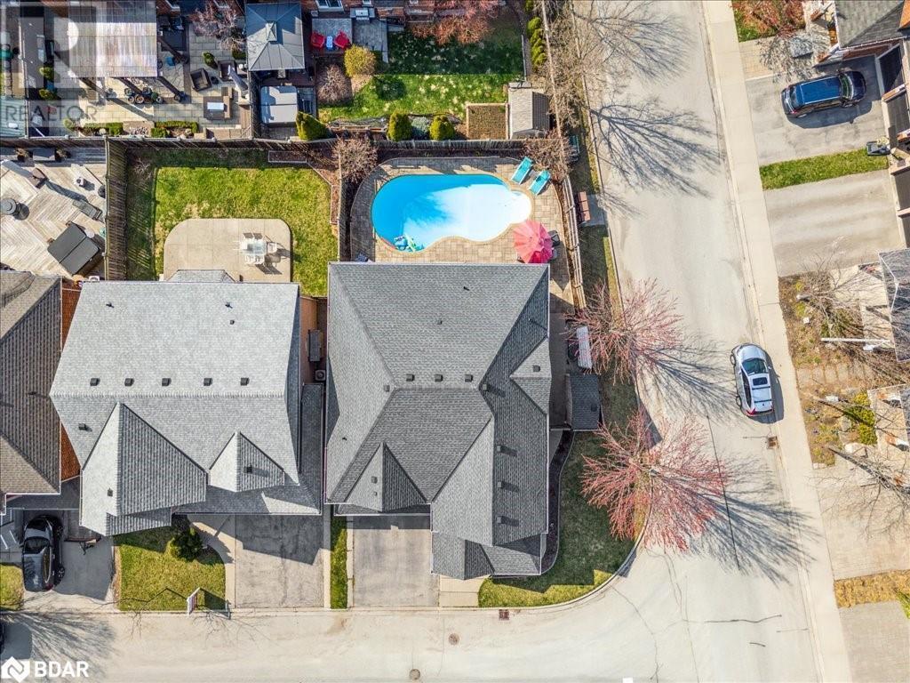 












5443 JACADA Road

,
Burlington,




Ontario
L7L7N3

