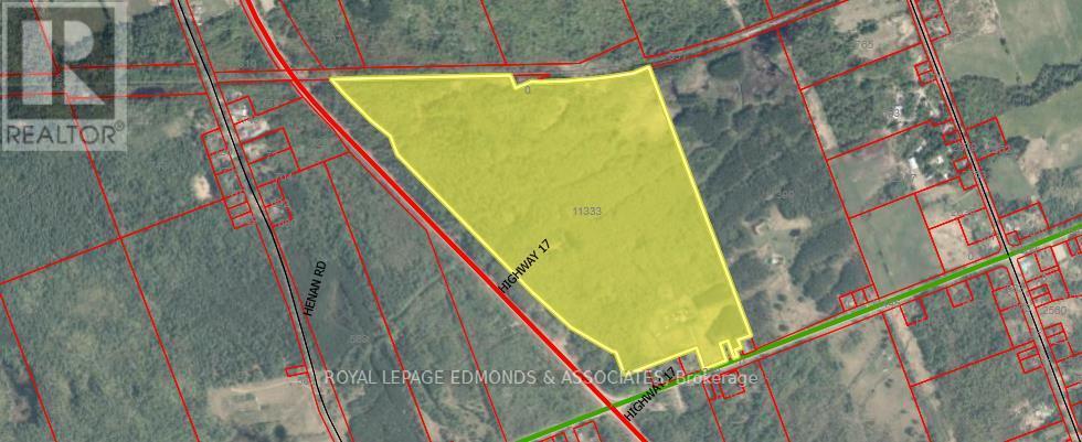 












11333 ROUND LAKE ROAD

,
Laurentian Valley,




Ontario
K8A0K9


