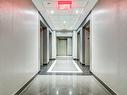 Passageway