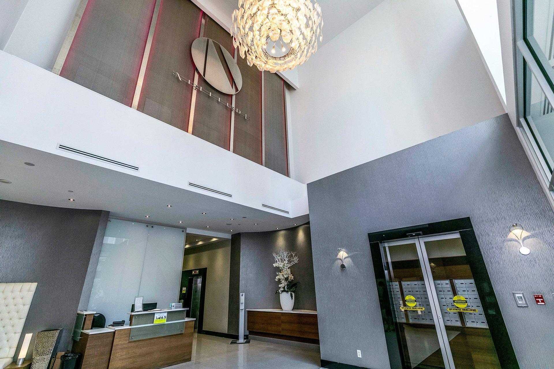 









1225


Boul. Robert-Bourassa

, 1428,
Montréal (Ville-Marie),




QC
H3B9A9

