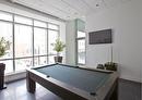 Playroom
