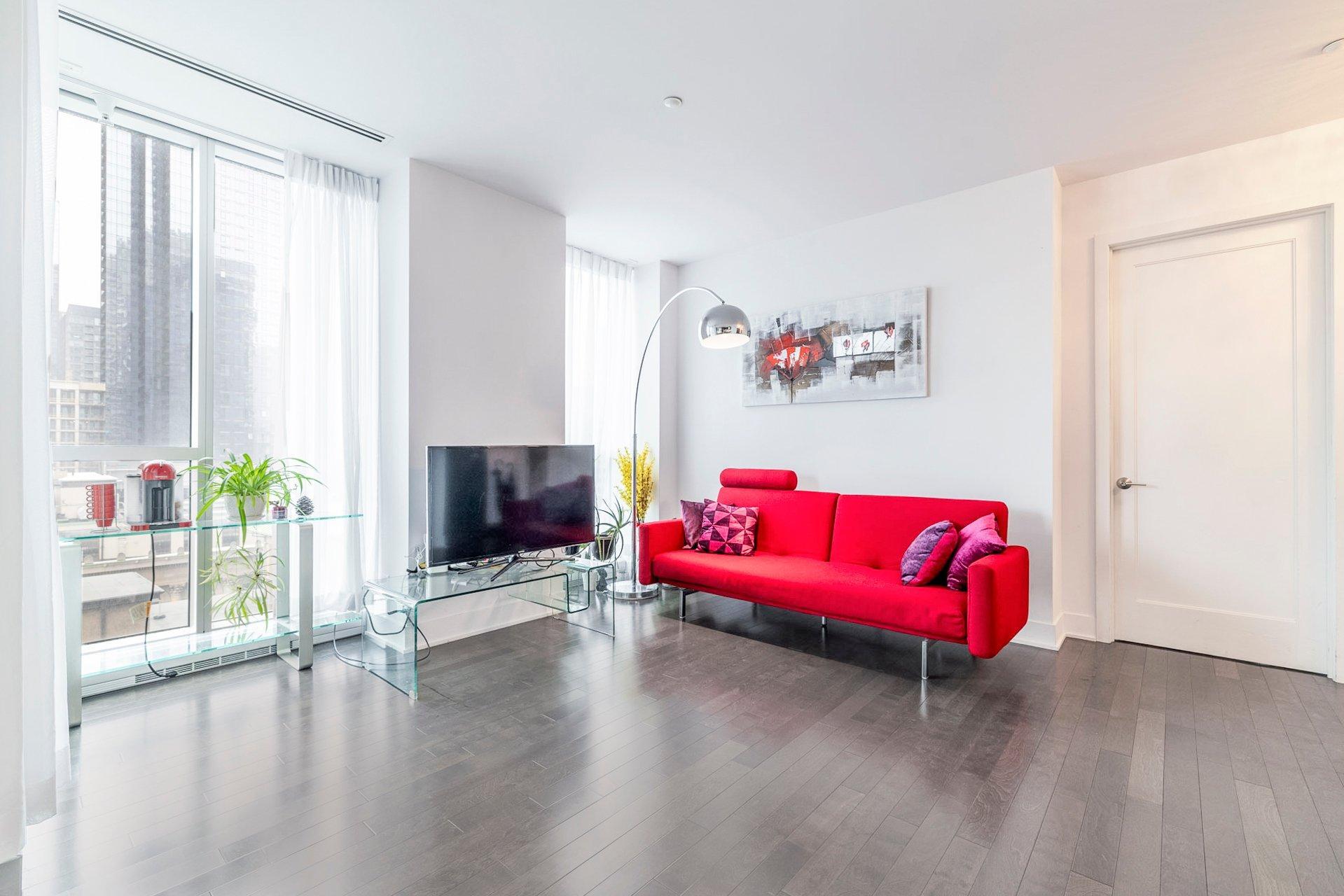 









1225


Boul. Robert-Bourassa

, 1428,
Montréal (Ville-Marie),




QC
H3B9A9

