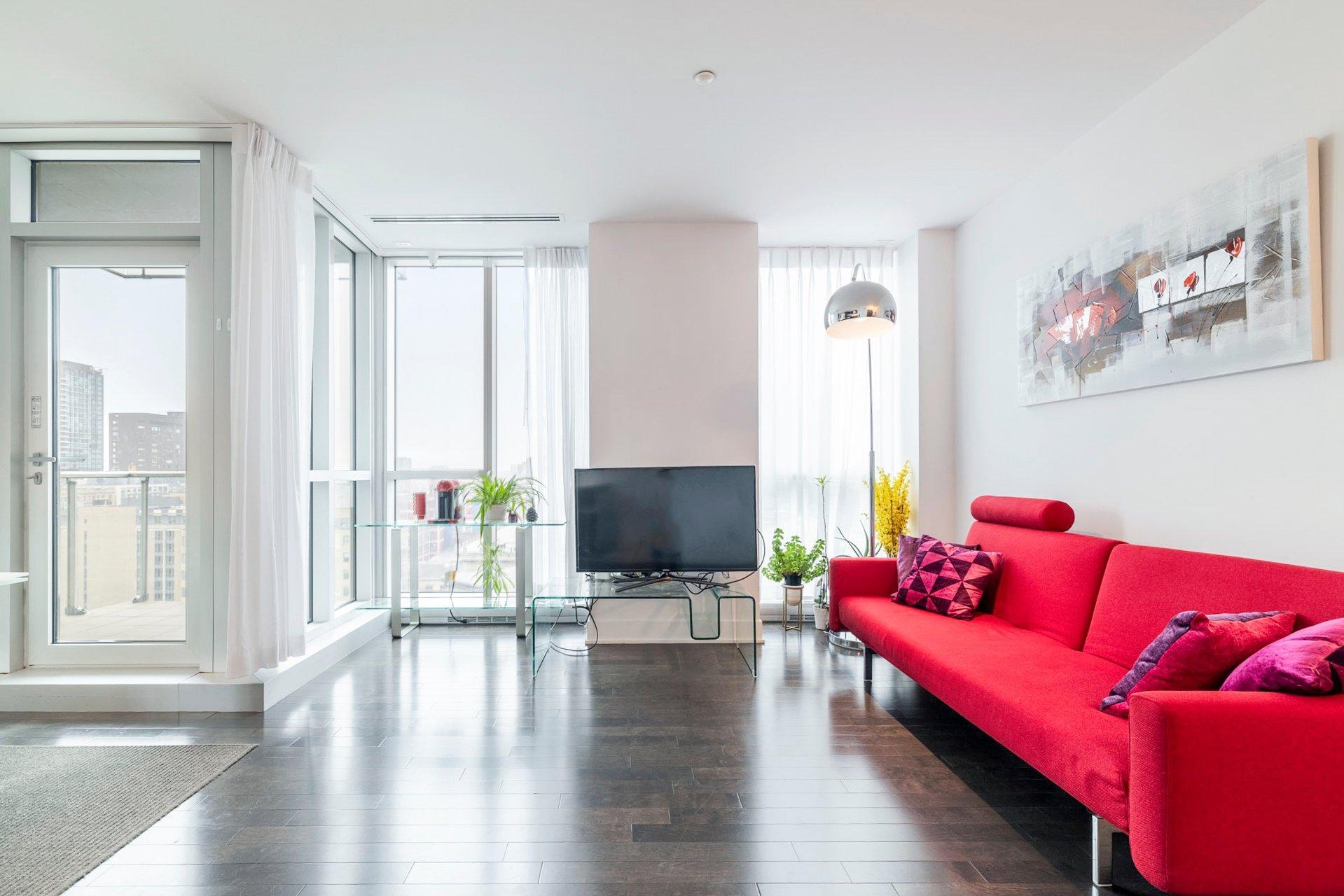









1225


Boul. Robert-Bourassa

, 1428,
Montréal (Ville-Marie),




QC
H3B9A9

