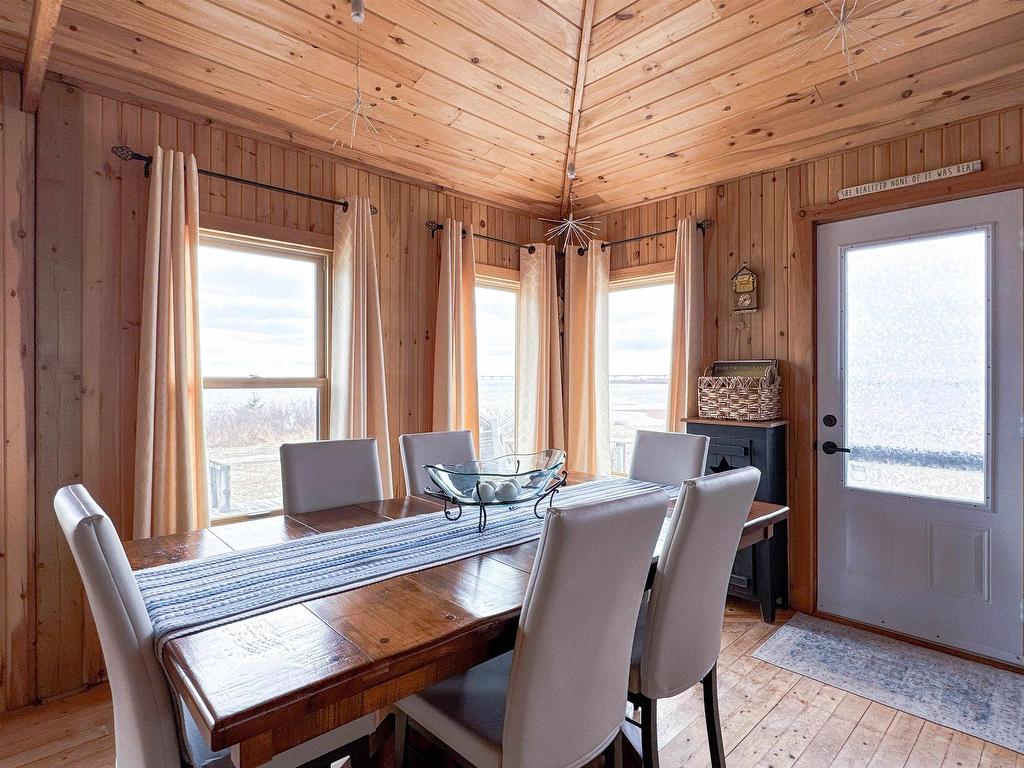 












3 Oswald Road

,
Borden-Carleton,




PE
C0B 1X0

