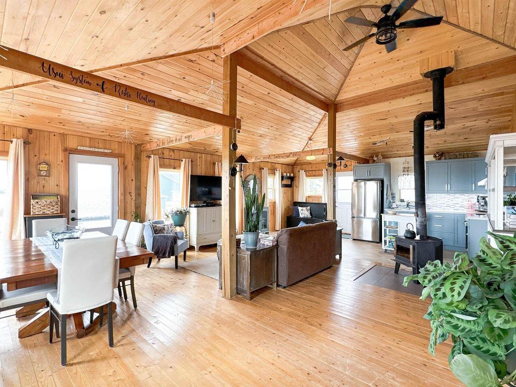 












3 Oswald Road

,
Borden-Carleton,




PE
C0B 1X0

