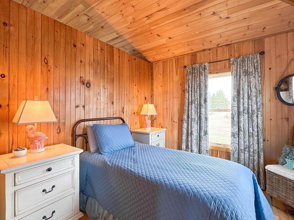 












3 Oswald Road

,
Borden-Carleton,




PE
C0B 1X0

