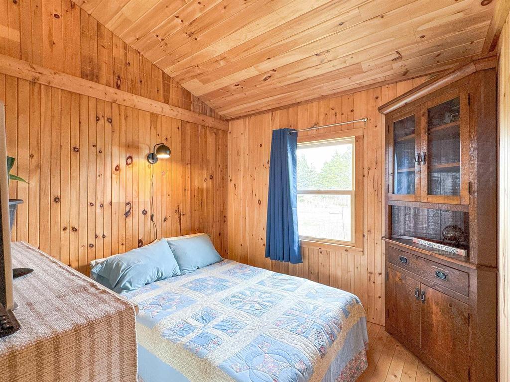 












3 Oswald Road

,
Borden-Carleton,




PE
C0B 1X0

