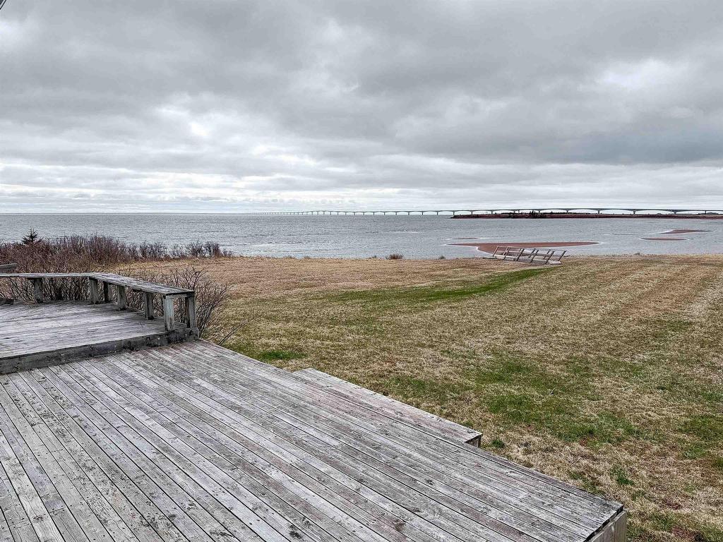 












3 Oswald Road

,
Borden-Carleton,




PE
C0B 1X0

