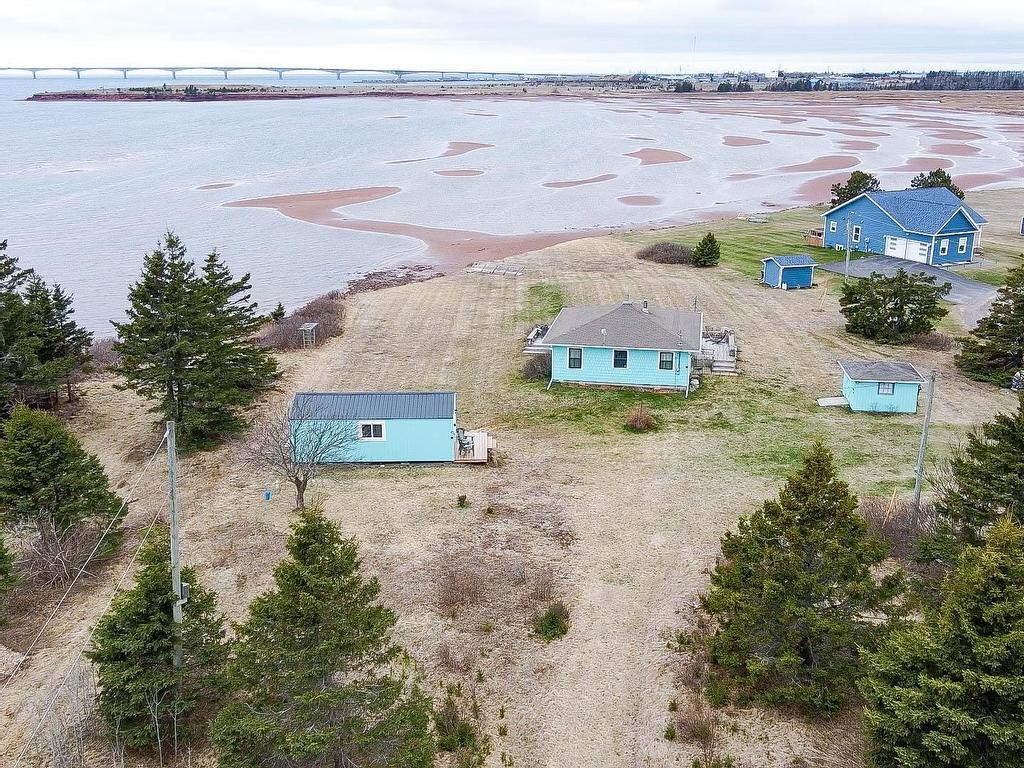 












3 Oswald Road

,
Borden-Carleton,




PE
C0B 1X0

