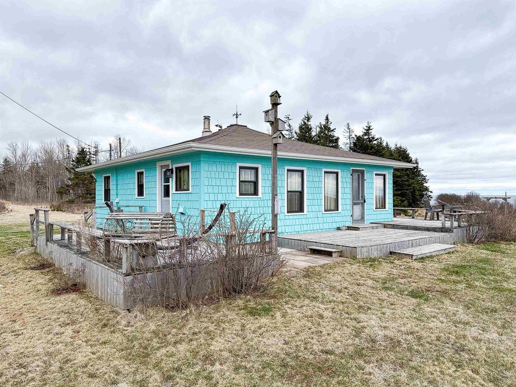 












3 Oswald Road

,
Borden-Carleton,




PE
C0B 1X0


