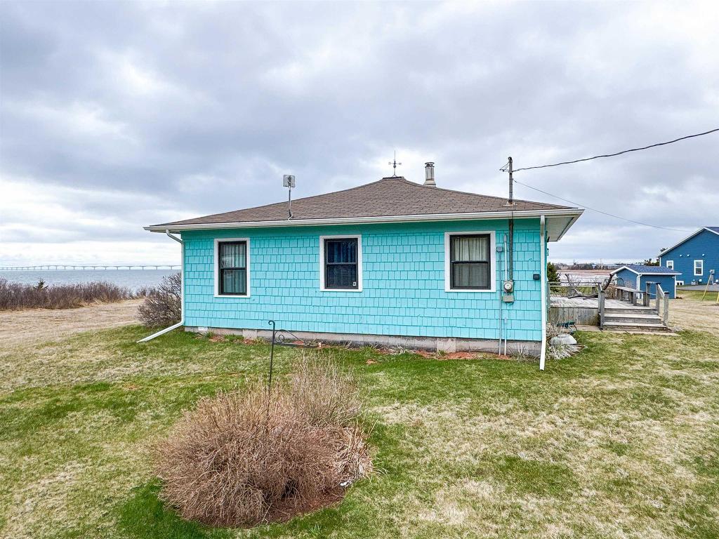 












3 Oswald Road

,
Borden-Carleton,




PE
C0B 1X0

